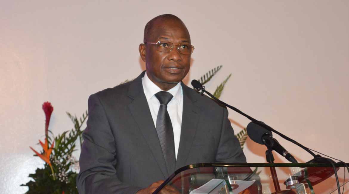 ARTI_0071_2021-02-15-15-30-38-index