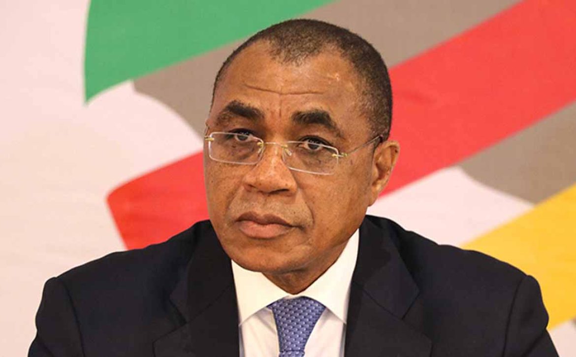 ARTI_0073_2021-02-11-17-30-16-Eurobond-2021-750