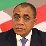 La Côte d’Ivoire réalise une nouvelle performance record en mobilisant 850 millions d’euros au taux exceptionnel de 4,3% (novembre 2020)
