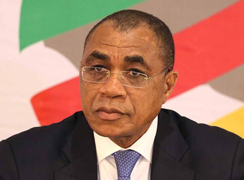 ARTI_0073_2021-02-11-17-30-16-Eurobond-2021-750