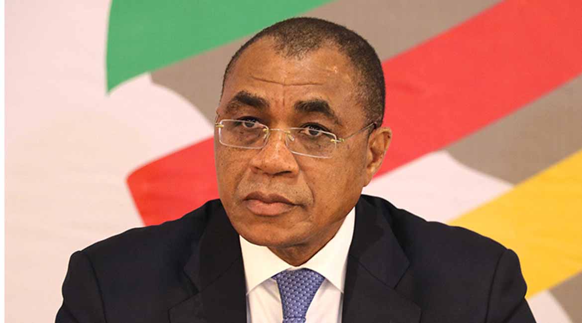 ARTI_0073_2021-02-11-17-30-16-Eurobond-2021-750