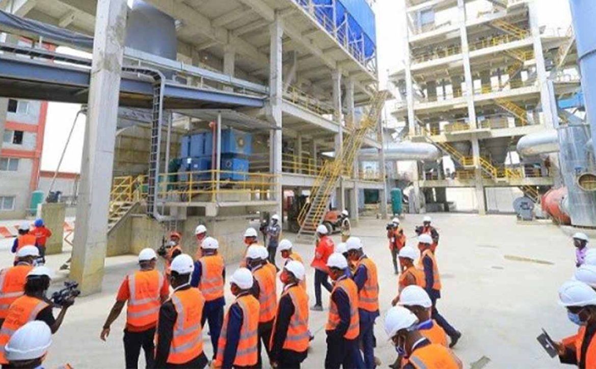 ARTI_0074_2021-02-08-16-49-41-tt