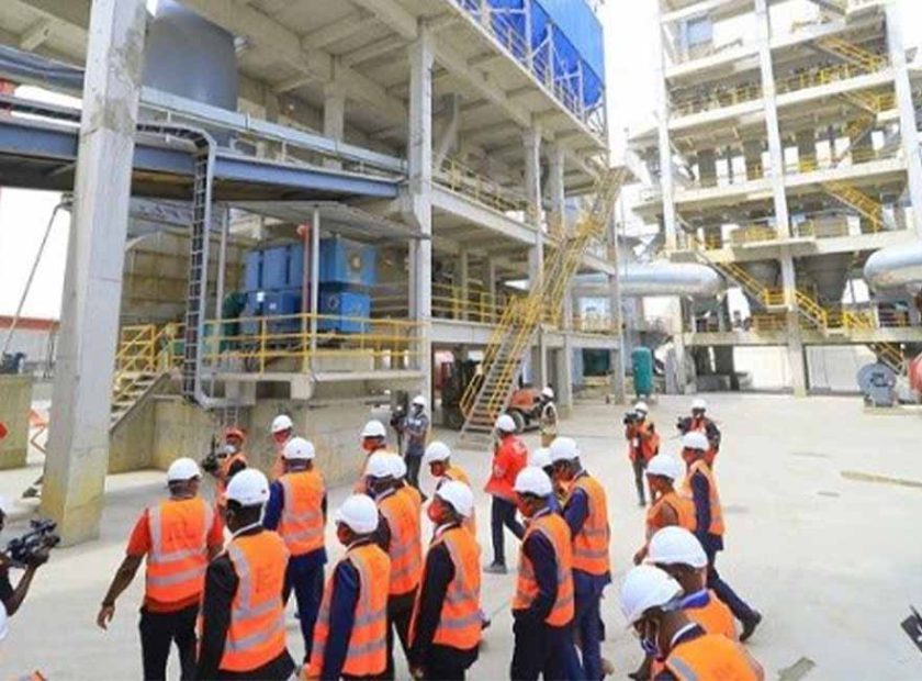 ARTI_0074_2021-02-08-16-49-41-tt