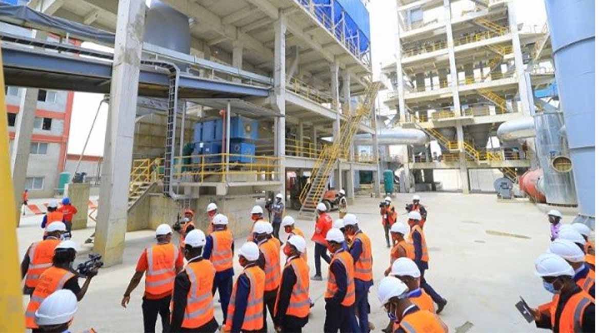 ARTI_0074_2021-02-08-16-49-41-tt