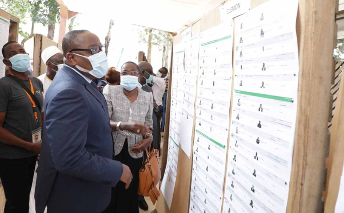 ARTI_0075_2021-02-01-15-53-10-lesgis