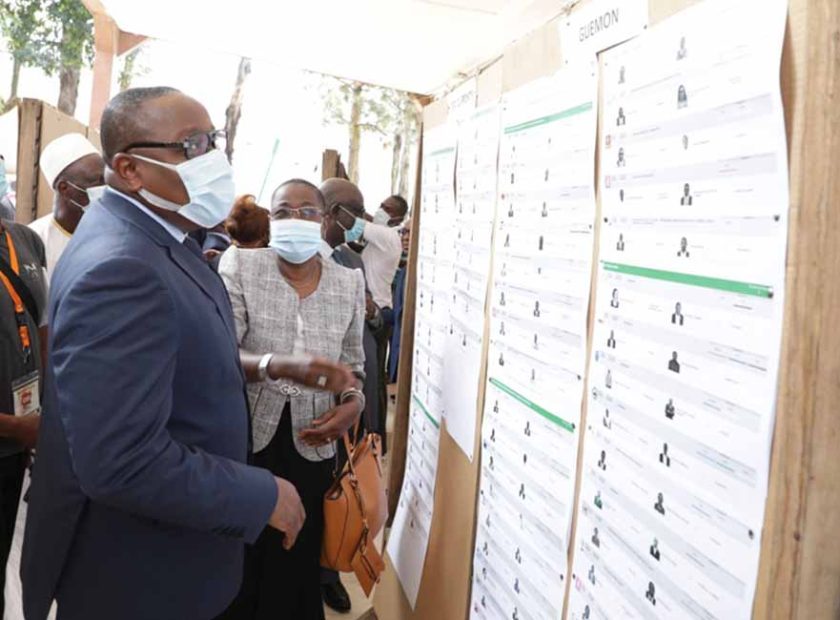 ARTI_0075_2021-02-01-15-53-10-lesgis