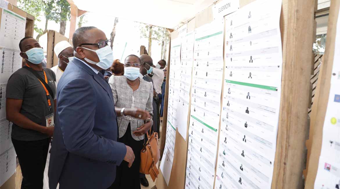 ARTI_0075_2021-02-01-15-53-10-lesgis