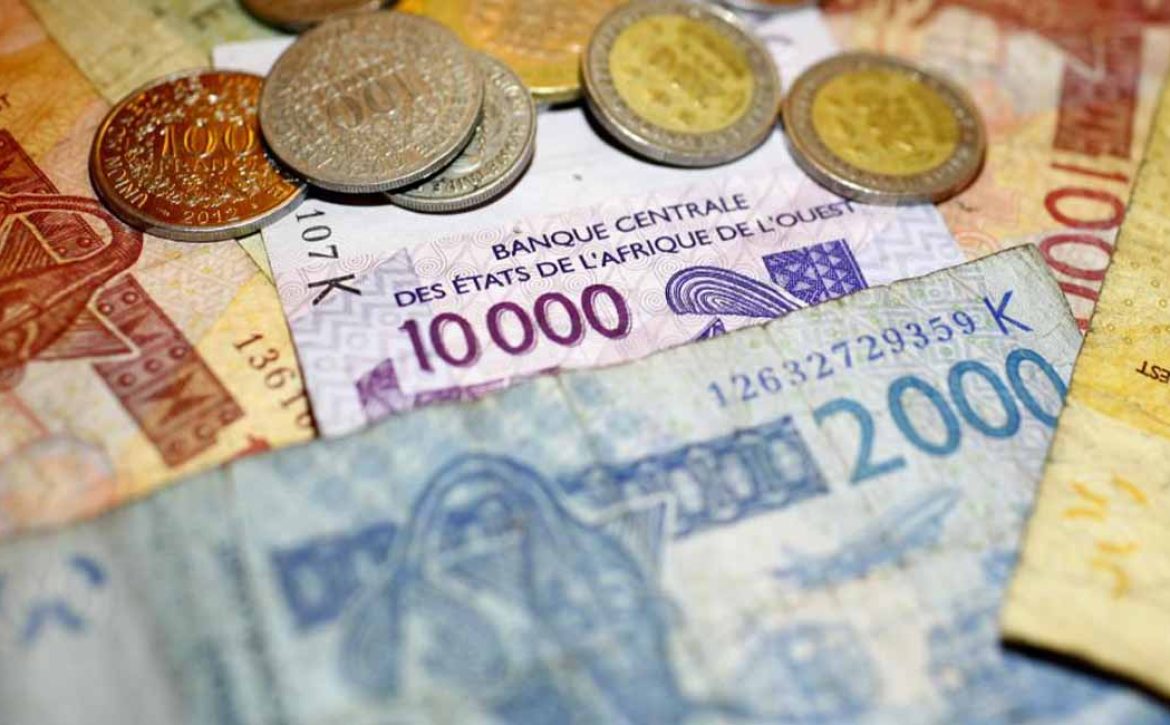 ARTI_0076_2021-02-01-15-48-16-dette