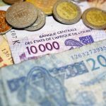 Dettes des pays pauvres : La Côte d’Ivoire et le Mali bénéficient de l’extension de l’ISSD (2020)