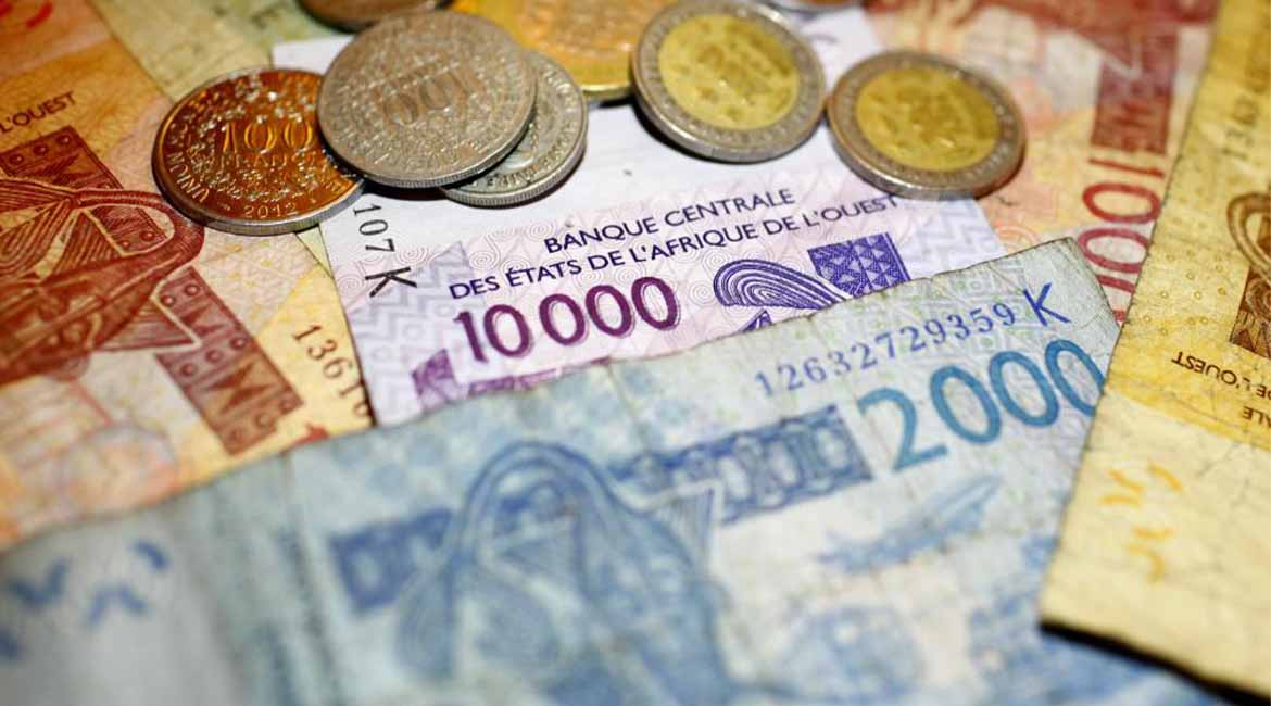 ARTI_0076_2021-02-01-15-48-16-dette