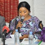 Mission Semestrielle du Secrétariat Exécutif du Comité de Concertation État / Secteur Privé (SE-CCESP) à San Pedro : L’ONCE Partage sa Vision avec les Autorités Politiques, Administratives et le Secteur Privé