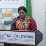 ATELIER DE RÉFLEXION SUR LA DYNAMISATION DE L'ONCE.