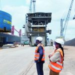 Partenariats Public-Privé: Les investisseurs appelés à opter pour la destination Côte d’Ivoire