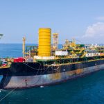 Côte d’Ivoire : La production industrielle se consolide de près de 6% en 2023