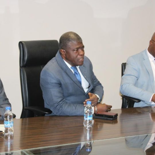 WhatsApp Image 2024-12-31 at 16.27.57