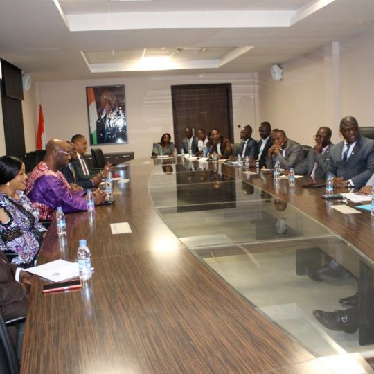 WhatsApp Image 2024-12-31 at 16.27.58 (1)