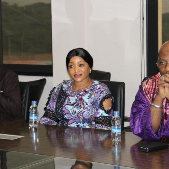 WhatsApp Image 2024-12-31 at 16.27.58