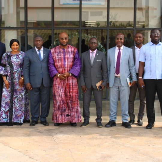 WhatsApp Image 2024-12-31 at 16.27.59