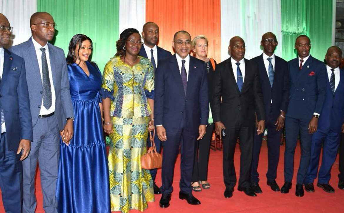 ARTICLE_LAST FEVRIER copie