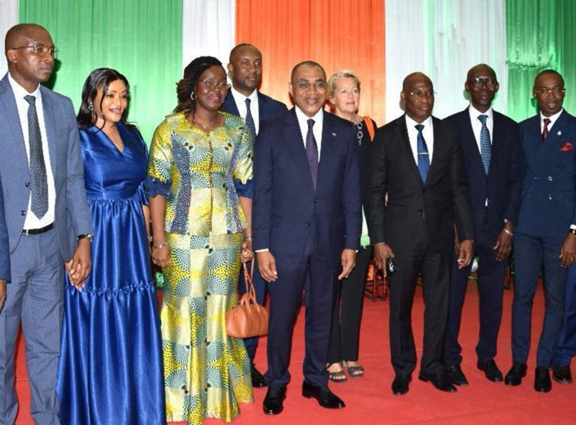 ARTICLE_LAST FEVRIER copie