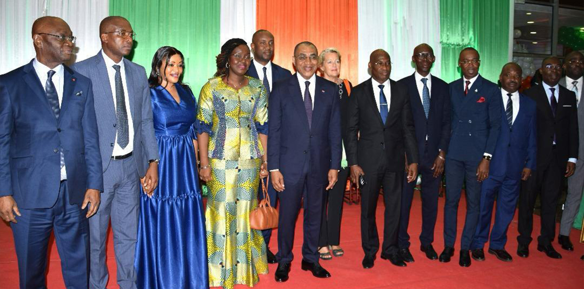 ARTICLE_LAST FEVRIER copie