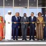 BCEAO Une agence auxiliaire ouverte à Odienné