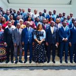 L’ONCE présente les risques et les opportunités tirées des offres tarifaires dans le cadre de la ZLECAf