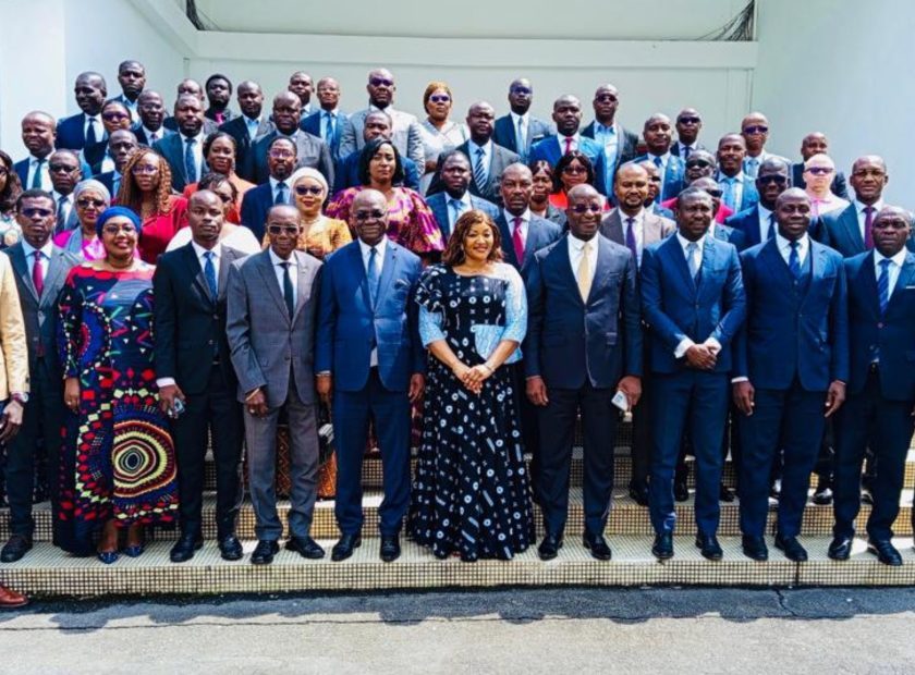 photo pr retravaille