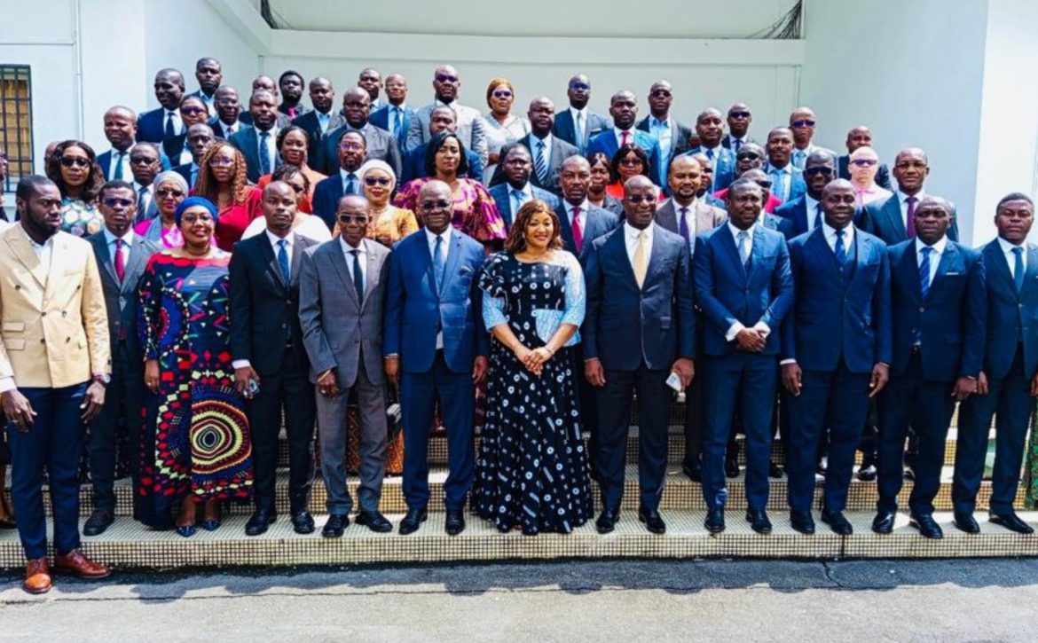 photo pr retravaille