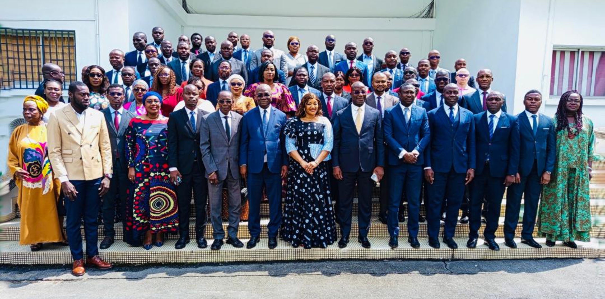 photo pr retravaille